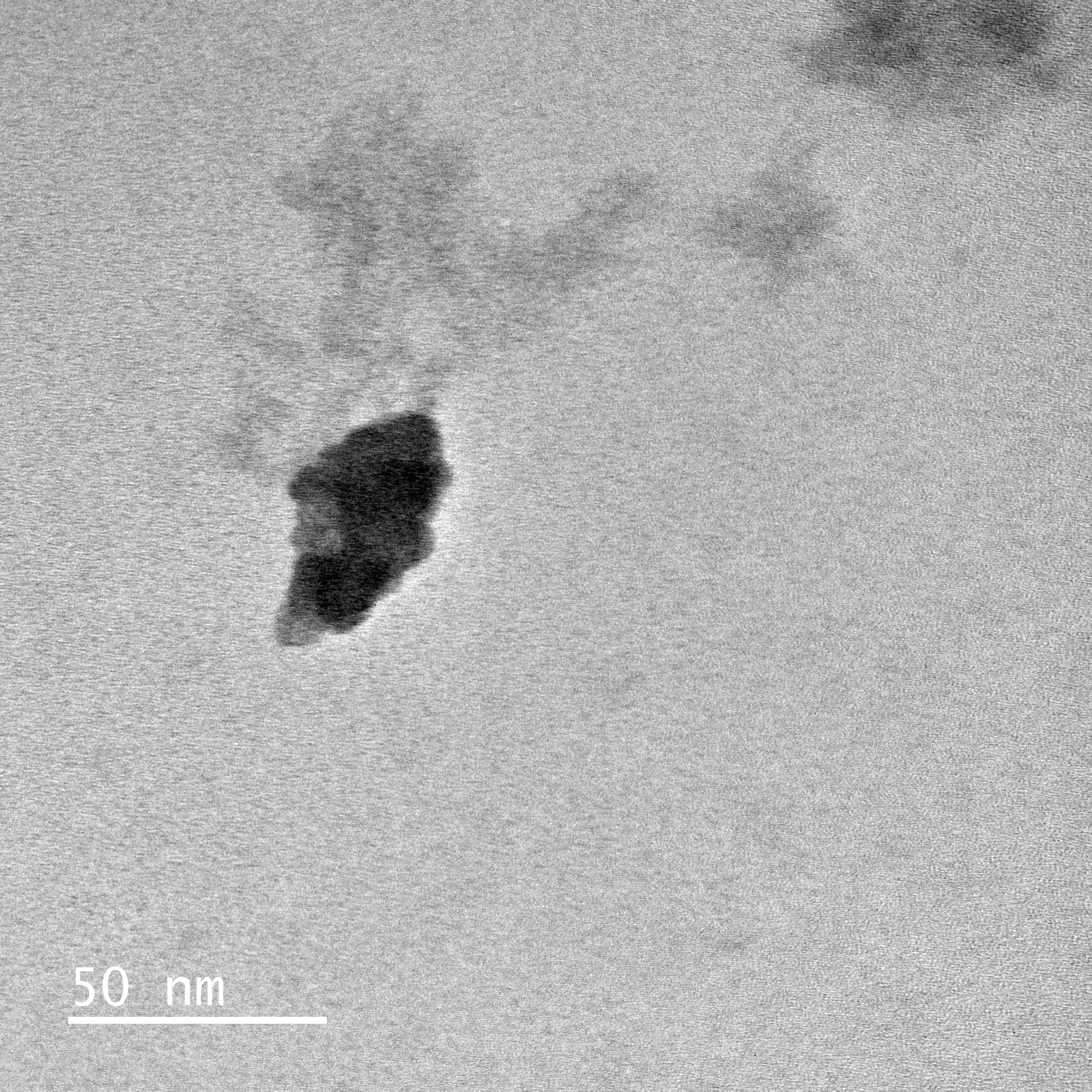 OneView 200kV 250kX   17896